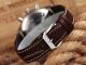 Replica IWC Pilot IW377706 day date SS Dark Blue Dial Watch 44mm (7)_th.jpg